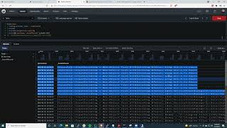 Winlogbeat and Decoding Base64 POSH Scripts