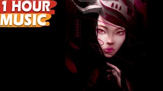 Best Music Mix 2020 - Gaming Music - Trap, House, Dubstep, EDM TRYHARD