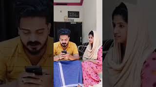 ഇങ്ങനെയും ഓരോ idea 😆🤪#kannurcouples #shortvideo #familyvlog