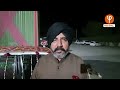 maruti ‘ਤੇ ਬਰਾਤ ਲਿਆਇਆ canadian ਮੁੰਡਾ ਲਾੜੀ ਨੂੰ ਵੀ ਬੜਾ ਚਾਅ ਚੜ੍ਹਿਆ pro punjab tv