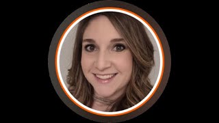 Lunch & Learn with Allison Gibbs