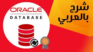 Oracle Create Two Tables Emp and Department