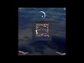 @MashBeatz - 888 [Ft. Una Rams] (Official Audio)