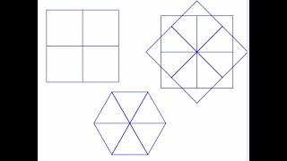 F1 IT Scratch Task 2 - Using Nested Loop
