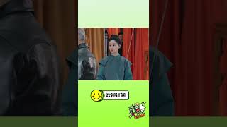 #李一桐 身负腰伤还坚持拍吊威亚的戏！是很认真的一桐！#无限超越班 #8姐就爱扒八叭