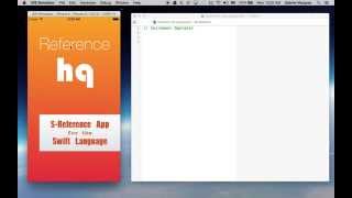 (SPANISH VERSION) Increment operator (Swift Programming Language Reference)