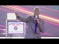 I see God's opening || Bishop Peter Gatimu || Sunday Service, 31st May, 2026