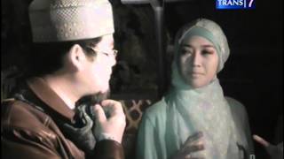 Dua Dunia Eps Sendang Beji Gunung Kidul Part 1 ( 1 Februari 2013 ) Terbaru