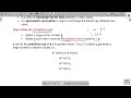 diffie hellman algorithm with example