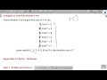 diffie hellman algorithm with example