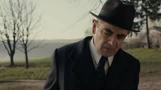 Preview: Maigret - Night at the Crossroads