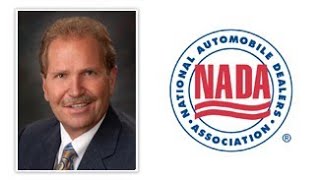 How NADA do Valuation of you vehicle? UTV valuation And Resale Value #review #utv #value