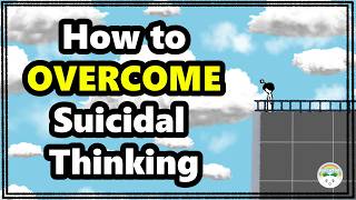 If You Feel Like Giving Up, Watch This Video
