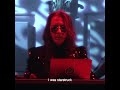 An Ambient Show In Tucson (My Friend, Erin)