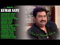 Old Hindi Songs 1990 to 2000 Kumar Sanu songs  🎷 Alka Nayak 2 Evergreen ZAK