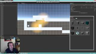 Unity LevelEditor - Episode 1