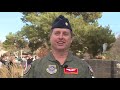 Honoring veterans at the Idaho State Veterans Home in Boise