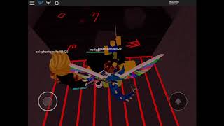 Roblox Hotel Trip Walkthrough Playtube Pk Ultimate Video Sharing Website