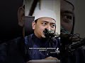 Ingatlah Wahai Wanita Akhir Zaman | Ustaz Wadi Annuar | Tentera Online