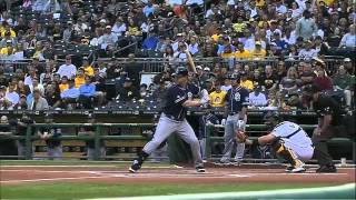 8/11/12: MLB.com FastCast