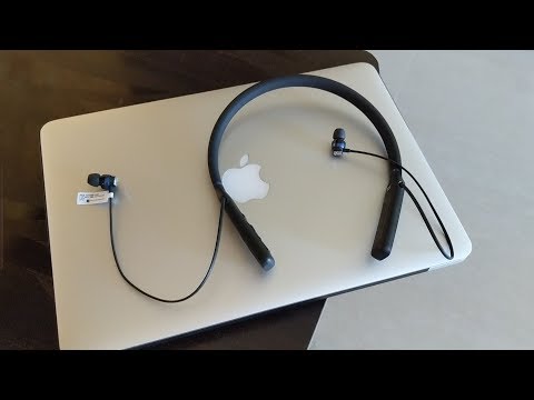 Connecting Sennheiser bluetooth headset to Macbook Connecting Sennheiser bluetooth headset to Macbook
