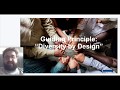 Explainable AI in Industry Tutorial - Part 5 - Case Study: LinkedIn Diversity Insights