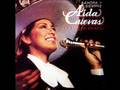 Aida Cuevas - Dos arbolitos