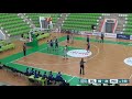 alexander gavalyugov highlights part 2