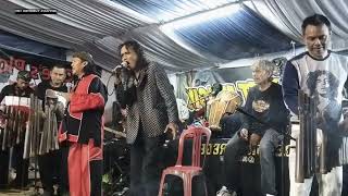 SANG  MAESTRO🕺 CALUNG  POP  SUNDA🕺 H. YAYAN  JATNIKA  LIVE  PANGGUNG