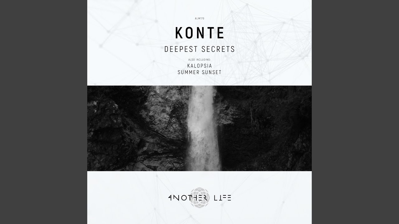 Deepest Secrets Youtube Music