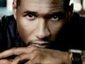 Usher - Monstar *New 2010*