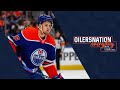 The latest on Philip Broberg and Dylan Holloway | Oilersnation Everyday with Tyler Yaremchuk