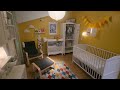 ikea sneek peek tour for 2025 new designs for the living room closet kitchen u0026 more