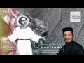 Fr.Bahanan Koruthu | Hoothomo | Malankara Orthodox Syrian Church