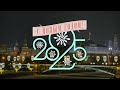 Обращение Владимира Путина к народу в новогоднюю ночь 2025 Прямая трансляция записи на forpost