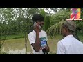 শিক্ষিত ডাক্তার। new funny video. funny video.mridhabari multimedia.