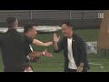 【ハイライト】1 2 fc町田ゼルビア vs 横浜f・マリノス｜jリーグ