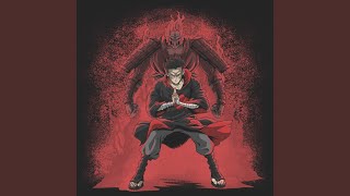 Orochimaru's Theme (Naruto)