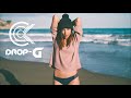 winter special 2017 mix best of deep house sessions music 2016 chill out mix by drop g 1