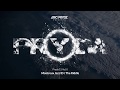 Eric Prydz presents PRYDA 15 Vol. II