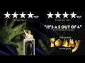 The Who's Tommy | Official Montage | Through August 6 | Goodman Theatre