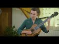 rondeau jacques duphly duo odelia romantic guitars