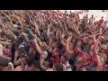 Twenty One Pilots - Live Live at Bonnaroo 2015 Full Concert HD