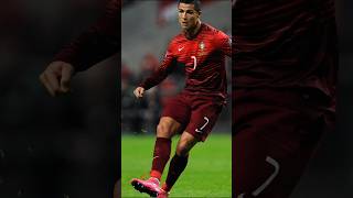 দুই হাজার পঁচিশ সালে #shorts #football #trendingshorts #viraslshorts #cr7