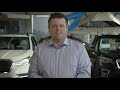 scott subaru vehicle service contract