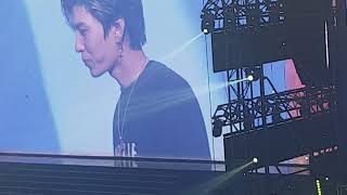 190928 빅스(VIXX) 콘서트 LIVE FANTASIA PARALLEL 엔딩