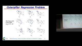 Lecture 12. Implementation of Bayesian Regression and Variable Selection
