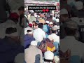 tablighi ijtima dua shortsvideo shorts tablighiijtema