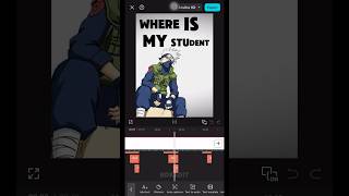 Edit trend βWhere is Myβ On Capcut | Tutorial on my Yt channel #capcut #capcuttutorial #shorts