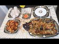 Ngolo yako tumba ( congolaise food)